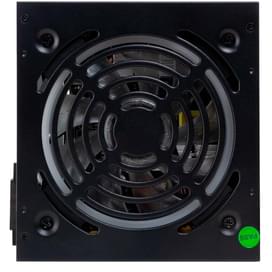 Блок питания 400W X-Game Shadow 400W ATX 20+4pin, 4+4pin (Shadow 400W) фото