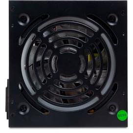 Блок питания 400W X-Game Shadow 400W-RGB ATX 20+4pin, 4+4pin (Shadow 400W-RGB) фото