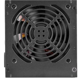 Deepcool DN550 ATX 20 Қуат блогы 550W +4 pin, 4+4pin (DP-230EU-DN550) фото