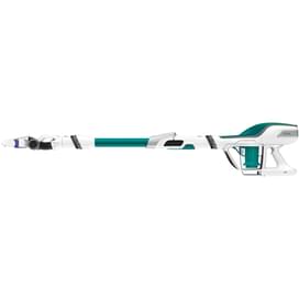 Tefal Тік шаңсорғышы TY-9472WO фото