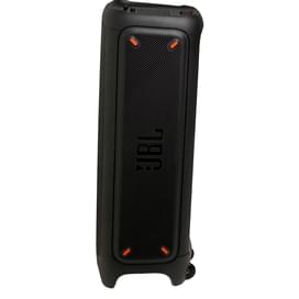 Аудиосистема JBL Party Box 1000 (JBLPARTYBOX1000EU) фото