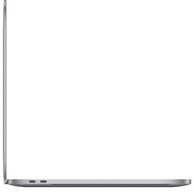 Ноутбук Apple MacBook Pro Retina 16 Space Gray i9 9880H / 16ГБ / 1000SSD /  Radeon Pro 5500M 4ГБ / 16 / MacOS Catalina / (MVVK2RU/A) фото