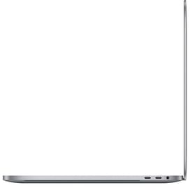 Ноутбук Apple MacBook Pro Retina 16 Space Gray i9 9880H / 16ГБ / 1000SSD /  Radeon Pro 5500M 4ГБ / 16 / MacOS Catalina / (MVVK2RU/A) фото