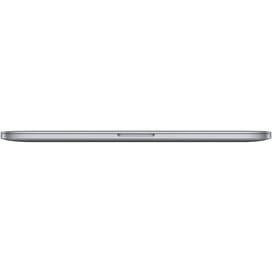 Ноутбук Apple MacBook Pro Retina 16 Space Gray i9 9880H / 16ГБ / 1000SSD /  Radeon Pro 5500M 4ГБ / 16 / MacOS Catalina / (MVVK2RU/A) фото