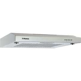 Вытяжка Hansa OSP-6211WH фото