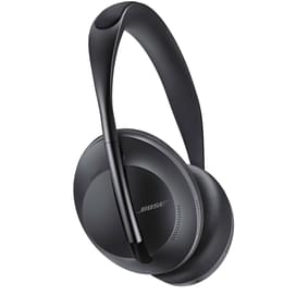 Наушники Накладные Bose Noise Cancelling 700, Black фото