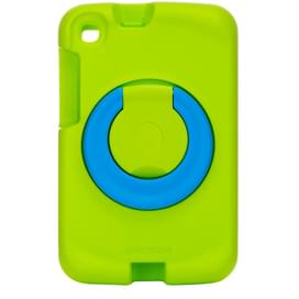 Чехол для Samsung Galaxy Tab A8 2019, Anymode, Kids Cover, Green (GP-FPT295AMBGR) фото