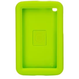 Чехол для Samsung Galaxy Tab A8 2019, Anymode, Kids Cover, Green (GP-FPT295AMBGR) фото