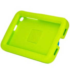 Чехол для Samsung Galaxy Tab A8 2019, Anymode, Kids Cover, Green (GP-FPT295AMBGR) фото