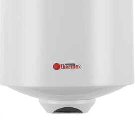 Водонагреватель Thermex ERS-50V Silverheat SE фото