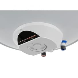 Водонагреватель Thermex ERS-50V Silverheat SE фото
