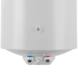 Водонагреватель Thermex ERS-50V Silverheat SE фото