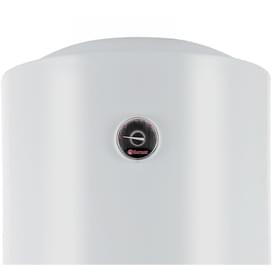 Водонагреватель Thermex ERS-80V Silverheat SE фото