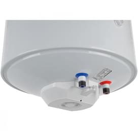 Водонагреватель Thermex ERS-80V Silverheat SE фото