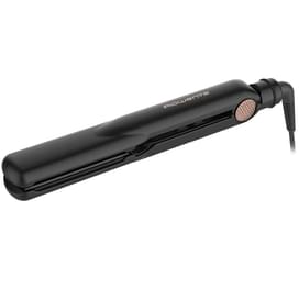 Выпрямитель для волос Rowenta Ultimate Experience SF-8220 фото