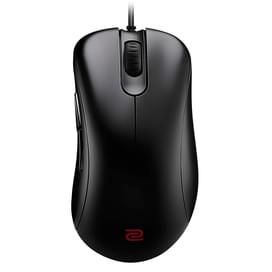 Сымды ойын тінтуірі USB ZOWIE EC1 фото