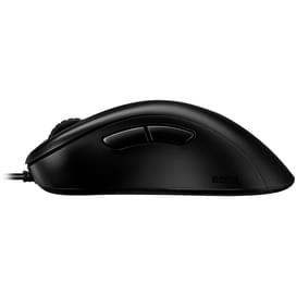 Сымды ойын тінтуірі USB ZOWIE EC1 фото