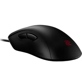 Сымды ойын тінтуірі USB ZOWIE EC1 фото