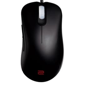 Мышка игровая проводная USB ZOWIE EC2 фото