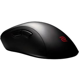 Мышка игровая проводная USB ZOWIE EC2 фото