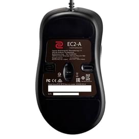 Мышка игровая проводная USB ZOWIE EC2 фото