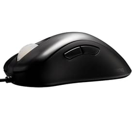 Мышка игровая проводная USB ZOWIE EC2 фото