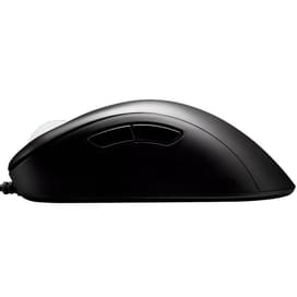 Мышка игровая проводная USB ZOWIE EC2 фото