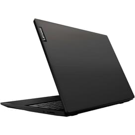 Ноутбук Lenovo IdeaPad S145 i5 1035G1 / 4ГБ / 256SSD / 15.6 / DOS / (81W8007LRK) фото