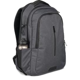 Сумка для фото/видео Cullmann STOCKHOLM DayPack 350+ (99605) фото