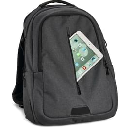 Сумка для фото/видео Cullmann STOCKHOLM DayPack 350+ (99605) фото