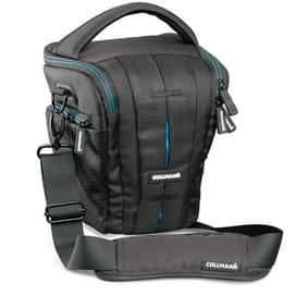 Cullmann SYDNEY Pro Action 450, Black (97345) Фото/видеоға арналған сөмкесі фото