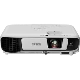 Проектор Epson EB-E05 3LCD-XGA-3200Im-15000:1-6000h (HDMI+VGA) (V11H843140) фото