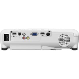 Проектор Epson EB-E05 3LCD-XGA-3200Im-15000:1-6000h (HDMI+VGA) (V11H843140) фото