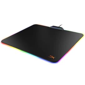 HyperX Fury Ultra Hard ойын төсемі - Medium (HX-MPFU-M) фото