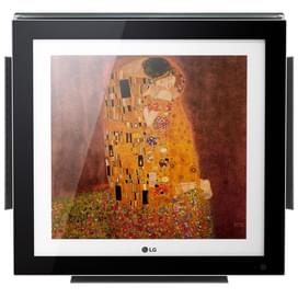 Кондиционер LG A09FT Artcool Gallery фото
