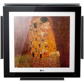 Кондиционер LG A09FT Artcool Gallery фото