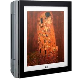 Кондиционер LG A09FT Artcool Gallery фото