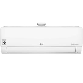Кондиционер LG AP09RT фото