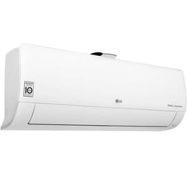 Кондиционер LG AP09RT фото