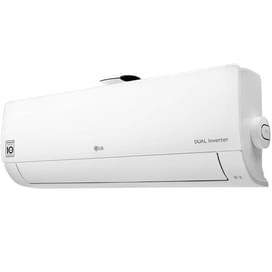 Кондиционер LG AP09RT фото