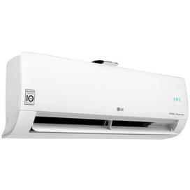 Кондиционер LG AP09RT фото