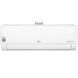 Кондиционер LG AP12RT фото