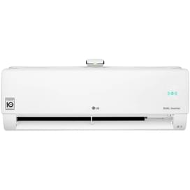 Кондиционер LG AP12RT фото