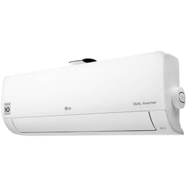 Кондиционер LG AP12RT фото