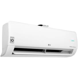 Кондиционер LG AP12RT фото