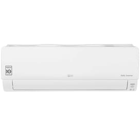 Кондиционер LG B12TS Dual INV фото
