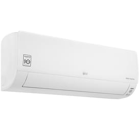 Кондиционер LG B12TS Dual INV фото