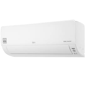 Кондиционер LG B12TS Dual INV фото