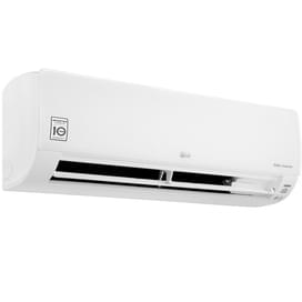 Кондиционер LG B12TS Dual INV фото