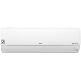 Кондиционер LG B18TS Dual INV фото